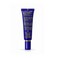 Fair &amp; White Exclusive Whitening Cream Gel Dark Spot Corrector 30ml