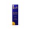 Fair &amp; White Exclusive Whitening Cream Gel Dark Spot Corrector 30ml