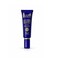 Fair &amp; White Exclusive Whitening Cream Gel Dark Spot Corrector 30ml