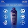 Fair &amp; White Exclusive Whitenizer Brightening Shower Gel, 1000ml