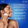 Fair &amp; White Exclusive Whitenizer Brightening Shower Gel, 1000ml