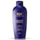 Fair &amp; White Exclusive Whitenizer Brightening Shower Gel, 1000ml