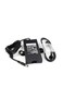 130W Dell Inspiron 15 7000, 7567, 7746 Series Latitude E5250 LA130PM121 Laptop Power Replacement Adapter