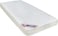Galaxy Design Double Decker Bunker Bed Made Metal Steel And Solid Wood Heavy Duty Guard Rails Sturdy With Two Medical Mattress  For Home
