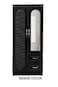 Galaxy Design 2 Door Wooden Wardrobe With Front Mirror 1 Drawers   Two Door Wooden Wardrobe   Stylish and Functional &amp; Hanging Rod GDF-MH8831 L80xW45xH185cm (Wenge)