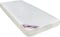 Galaxy Design Sturdy Modern Design Wooden Twin/Double Bed Medical Mattress   Quiet &amp; Comfortable Beds L 190 X W 120 X H 95 Cm GDF-SBF-209-120 Oak