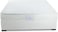 Galaxy Design Aqua Pillow Top Bonnell Spring Mattress &ndash; Twin Size   L x W x H &ndash; 120 x 200 x 23 cm