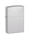 Zippo Chrome Lighters