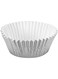 Sorandy Cupcake Liners, Baking Cups, Cupcake Wrappers, Standard Size, Grease Proof Paper for Pans, Odorless, Aluminum Foil Cupcake Cups for Muffin Baking, Food Grade, Gold and Silver