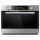 Midea Microwave Oven TC936T5Y

