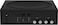 Sonos Amp 250W 2.1-Ch Amplifier - Black (International Version)
