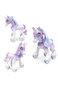 Remote Control Unicorn Pet &ndash; Touch-Activated, Walks, Chases &amp; Plays! Magical Toy Horse for Kids