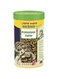 Sera 1810 Reptile Professional Herbivore 2.8oz 250ml