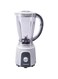 Daewoo DBL-3990-3 in 1 Stand Blender, Chopper &amp; Grinder - 2 Years Warranty.