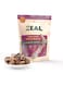 Zeal Free Range Naturals Venison Puffs