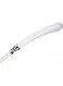 Tatay Shower Lit Combi Olympia White