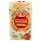 Al Alali Italian Macaroni, 450g