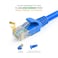 STARGOLD CAT6 Cable High Speed Patch Cable 15m Random Color Blue/Grey/Orange