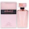 AnimaleAnimale Seduction Femme Women EDP Spray 3.4 oz
