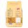 Emirates Macaroni Corni Macaroni, 400g
