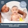 Dreambaby Room &amp; Bath Thermometer - BPA Free - Accurate Temperature Gauge (Duck)
