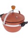 Harmony 3L Earthen Cooker