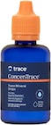 Trace Minerals Concentrace Drops 2 Fl Oz (59ml), Full Spectrum Mineral Drops For Hydration, Energy, Digestion, Ph Balance &amp;, Magnesium, Chloride, Potassium, Low Sodium &amp; Electrolytes, 24 Day Supply