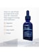 Trace Minerals Liquid Ionic Fulvic Acid 250mg 59ml   Support Gut Health, Digestion, Energy, Stamina, pH Balance, Antioxidant, Anti-inflammatory, Brain Health, Immunity, Detoxification, Anti-allergic