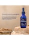 Trace Minerals Liquid Ionic Fulvic Acid 250mg 59ml   Support Gut Health, Digestion, Energy, Stamina, pH Balance, Antioxidant, Anti-inflammatory, Brain Health, Immunity, Detoxification, Anti-allergic