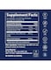 Trace Minerals Liquid Ionic Fulvic Acid 250mg 59ml   Support Gut Health, Digestion, Energy, Stamina, pH Balance, Antioxidant, Anti-inflammatory, Brain Health, Immunity, Detoxification, Anti-allergic