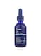 Trace Minerals Liquid Ionic Fulvic Acid 250mg 59ml   Support Gut Health, Digestion, Energy, Stamina, pH Balance, Antioxidant, Anti-inflammatory, Brain Health, Immunity, Detoxification, Anti-allergic