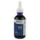 Trace Liquid Ionic B12 1000Mcg - 59 Ml