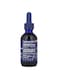 Trace Minerals Liquid Ionic Vitamin B12 1000mcg, 2 fl oz (59ml)   Methylcobalamin   Supports Nerve, Brain &amp; Blood Health   Energy &amp; Metabolism   Hair, Skin &amp; Nail   Natural Grape Flavor