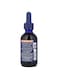 Trace Minerals Liquid Ionic Vitamin B12 1000mcg, 2 fl oz (59ml)   Methylcobalamin   Supports Nerve, Brain &amp; Blood Health   Energy &amp; Metabolism   Hair, Skin &amp; Nail   Natural Grape Flavor