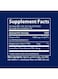 Trace Minerals Liquid Ionic Vitamin B12 1000mcg, 2 fl oz (59ml)   Methylcobalamin   Supports Nerve, Brain &amp; Blood Health   Energy &amp; Metabolism   Hair, Skin &amp; Nail   Natural Grape Flavor
