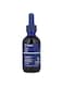 Trace Minerals Liquid Ionic Vitamin B12 1000mcg, 2 fl oz (59ml)   Methylcobalamin   Supports Nerve, Brain &amp; Blood Health   Energy &amp; Metabolism   Hair, Skin &amp; Nail   Natural Grape Flavor