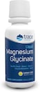 Trace Minerals G.L.I.C.I.N.A.T.O. By M.A.G.N.&Eacute;.S.I.O. 8 Oz Imported