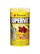 TROPICAL SUPERVIT BASIC 250 ML/50G