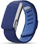 WHOOP 5.0  Life/MG Silicone Sport Replacement Band Compatible Fitness Tracker &ndash; Breathable, Durable &amp; Comfortable   Not for Whoop Gen 4