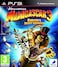 MADAGASCAR 3&nbsp;PS3