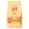 Emirates Macaroni Vermicelli, 400g