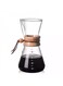 Over Coffee Maker Clear