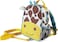Skip Hop Zoo Backpack Giraffe