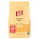 Emirates Macaroni Risone Pasta, 400g