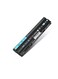 REPLACEMENT BATTERY E6420 T54FJ Laptop Battery for Dell Latitude E5420 E5530 E6430 E6520 E6530 E6440 E6540 E5430 E5520 Inspiron 15R (5520) 17R (5720) 17R (7720) 15R (7520) P/N:8858X T54F3 M5Y0X P8TC7 P9TJ0 R48V