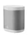 Xiaomi Mi Smart Speaker-L09G