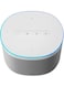 Xiaomi Mi Smart Speaker-L09G