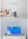 Xiaomi Mi Smart Speaker-L09G
