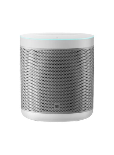Xiaomi Mi Smart Speaker-L09G