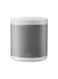 Xiaomi Mi Smart Speaker-L09G